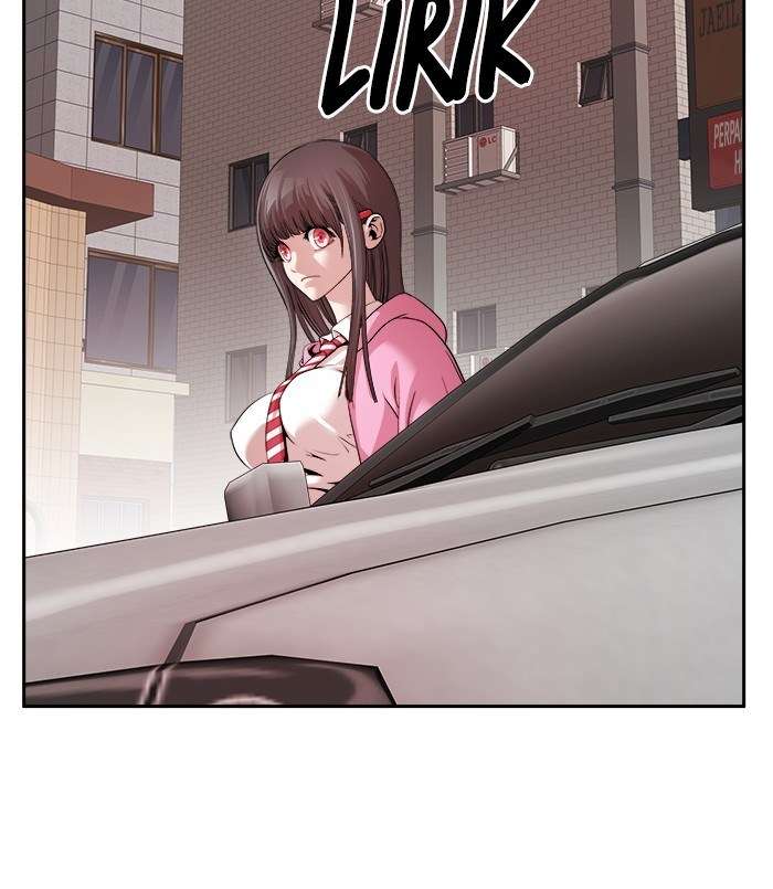 Change Season 2 Chapter 104 Gambar 56