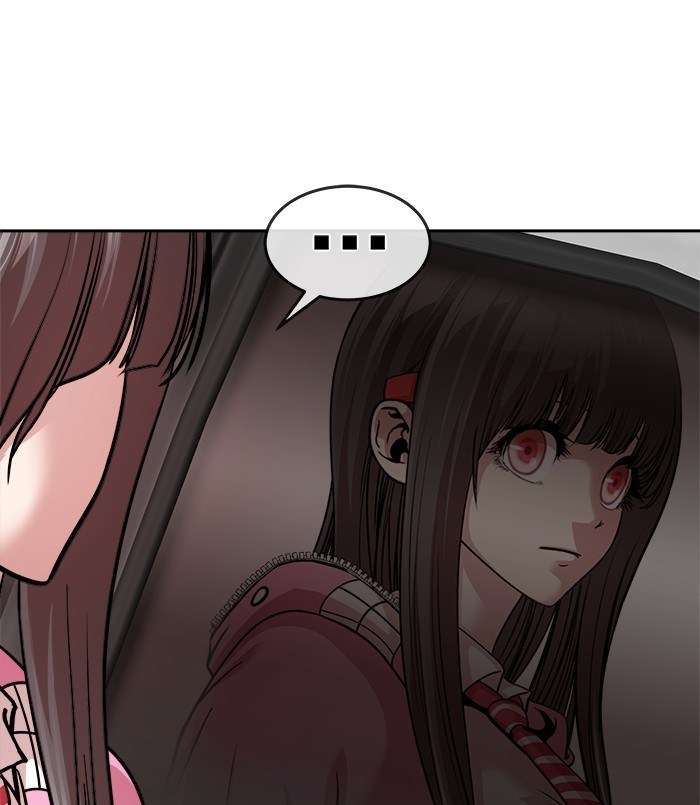 Change Season 2 Chapter 104 Gambar 57