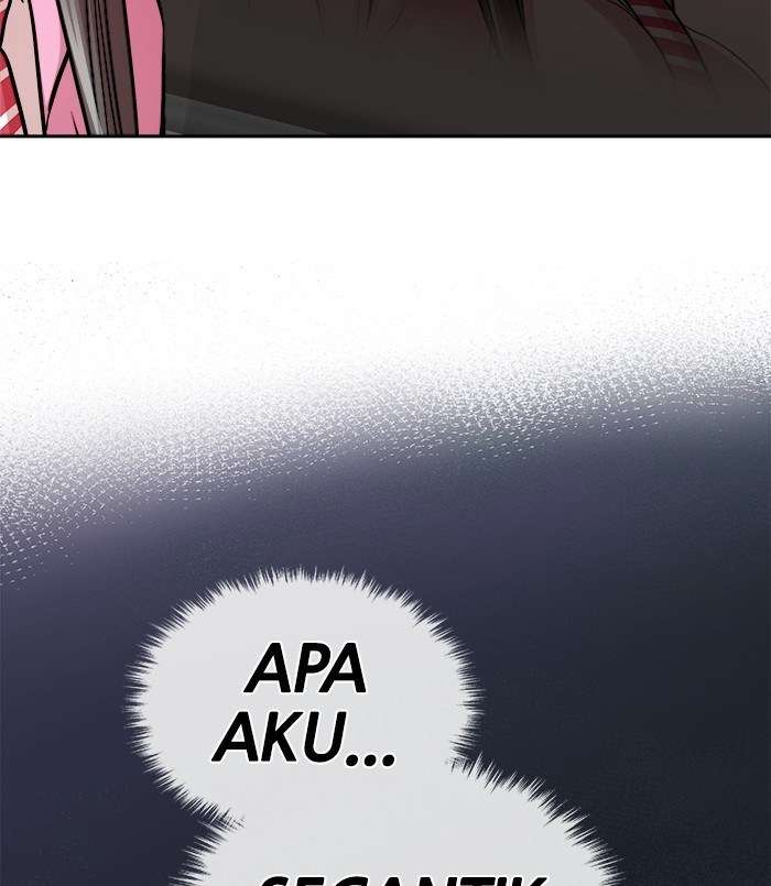 Change Season 2 Chapter 104 Gambar 58