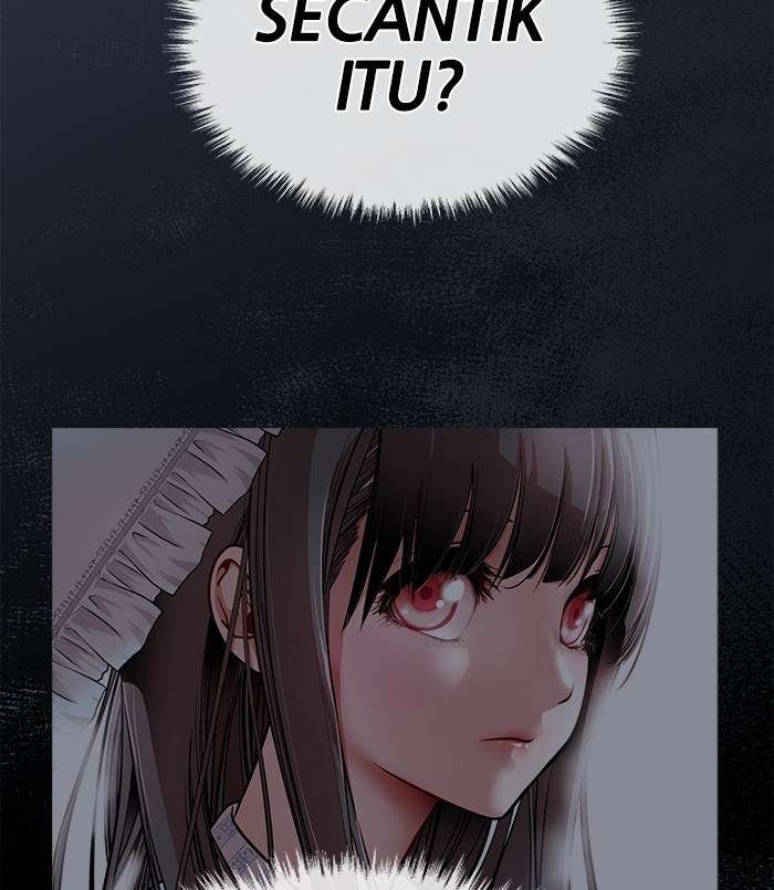 Change Season 2 Chapter 104 Gambar 59