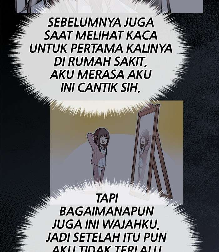 Change Season 2 Chapter 104 Gambar 60