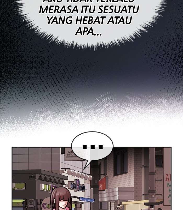 Change Season 2 Chapter 104 Gambar 61