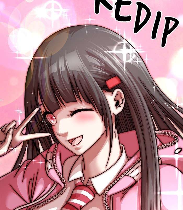 Change Season 2 Chapter 104 Gambar 63