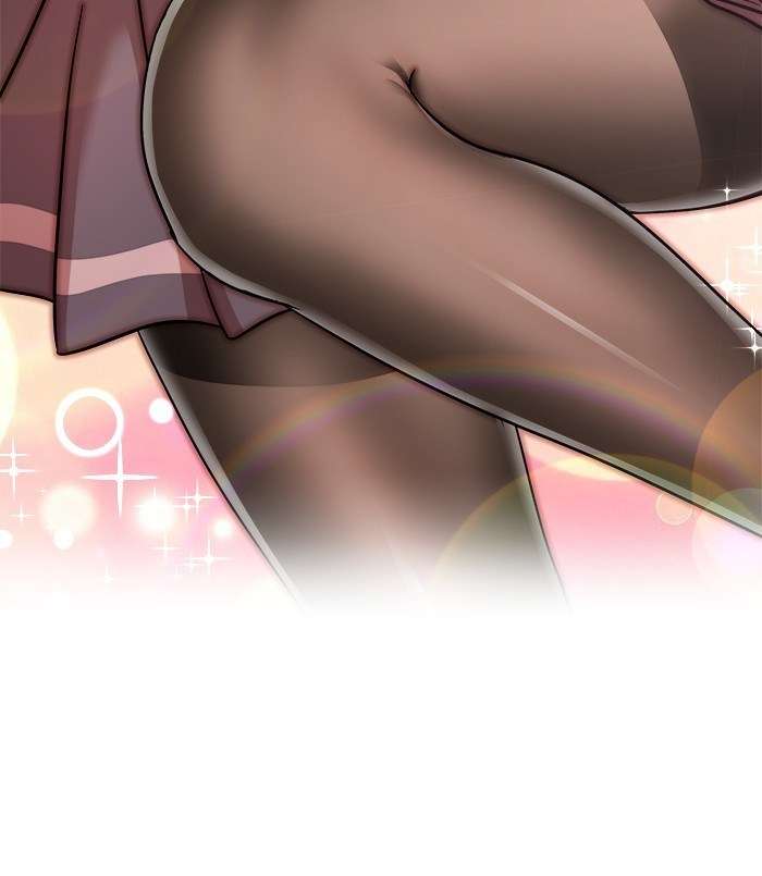 Change Season 2 Chapter 104 Gambar 65