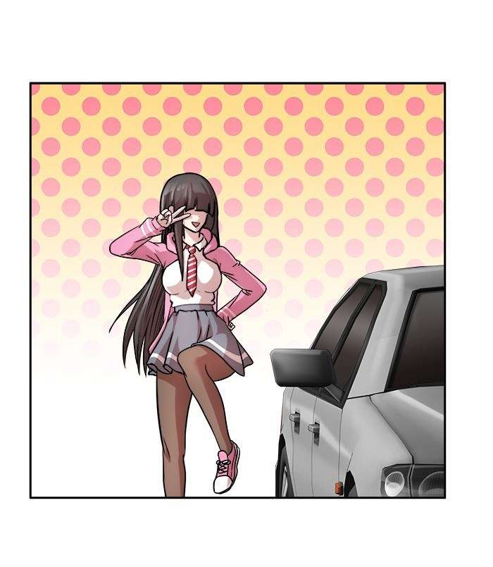 Change Season 2 Chapter 104 Gambar 66