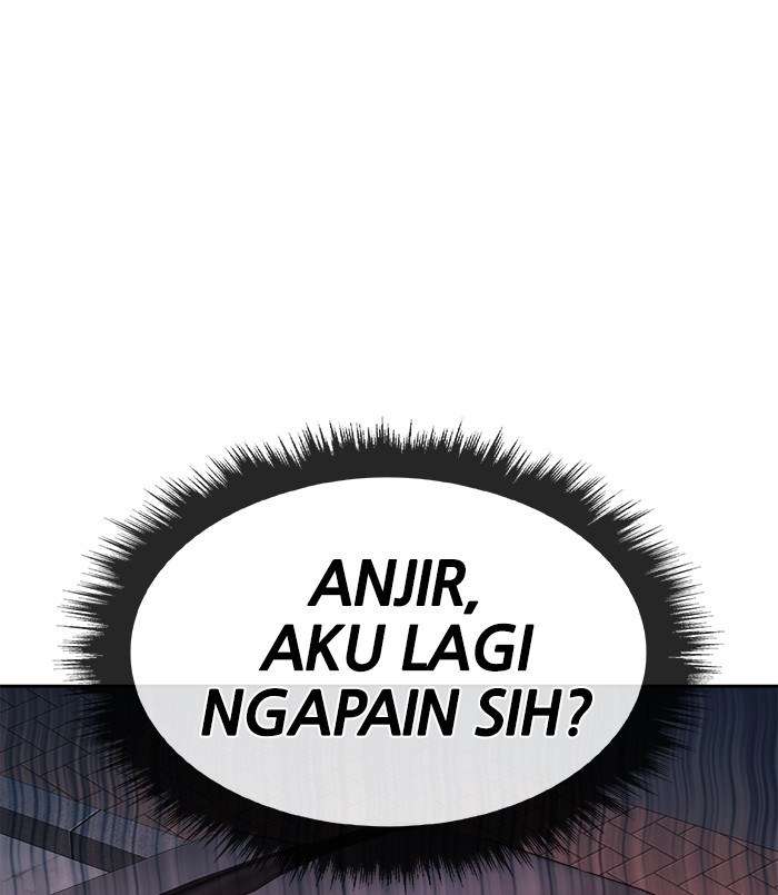 Change Season 2 Chapter 104 Gambar 67