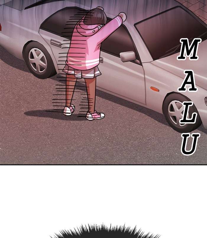 Change Season 2 Chapter 104 Gambar 68