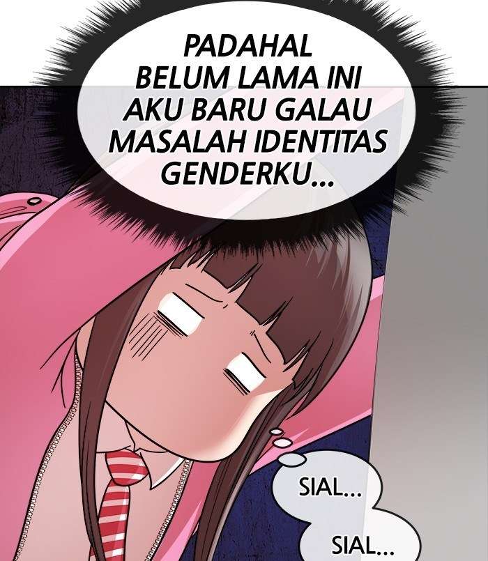 Change Season 2 Chapter 104 Gambar 69