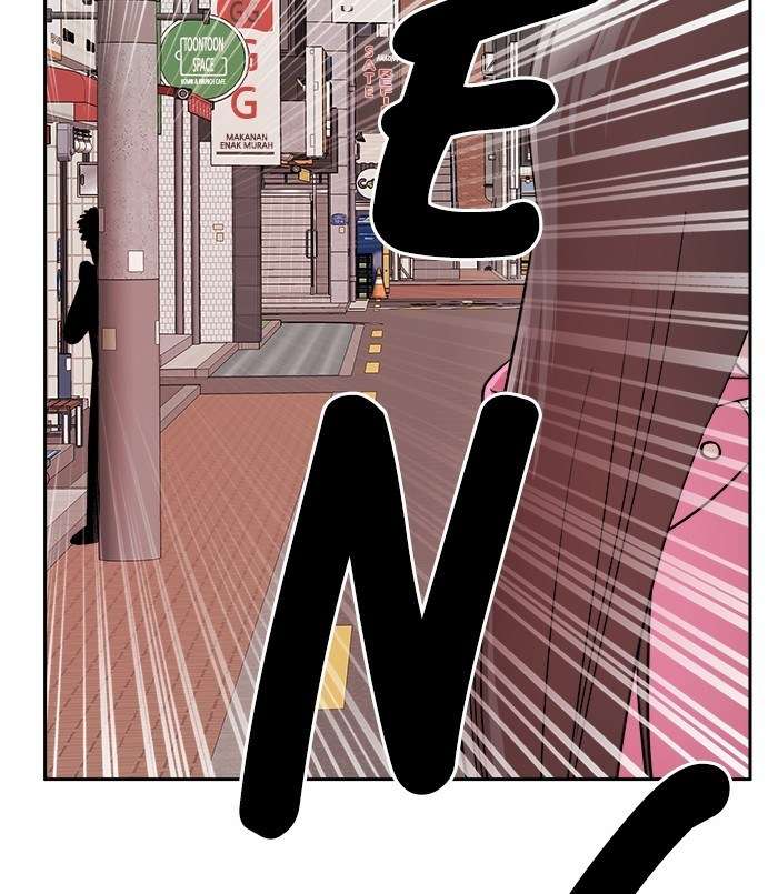 Change Season 2 Chapter 104 Gambar 72