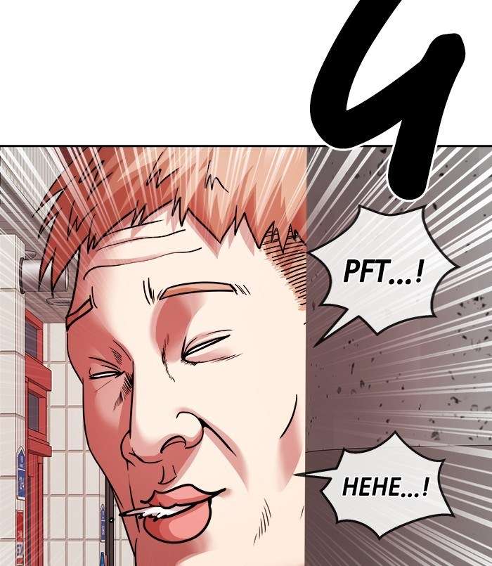 Change Season 2 Chapter 104 Gambar 73