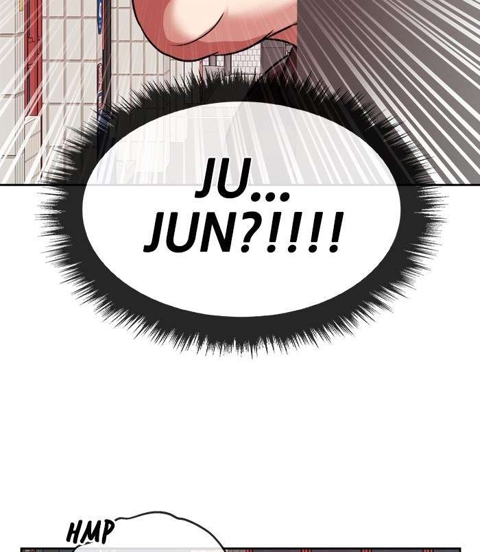 Change Season 2 Chapter 104 Gambar 74