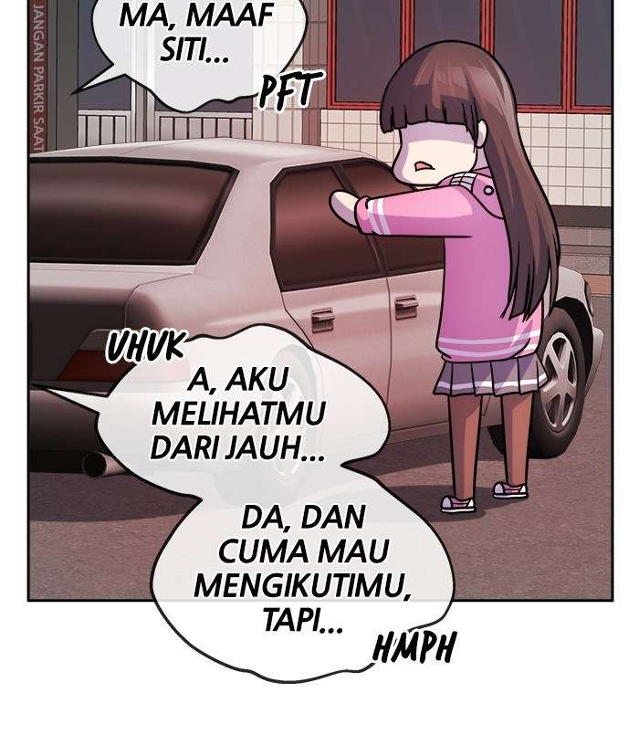 Change Season 2 Chapter 104 Gambar 75