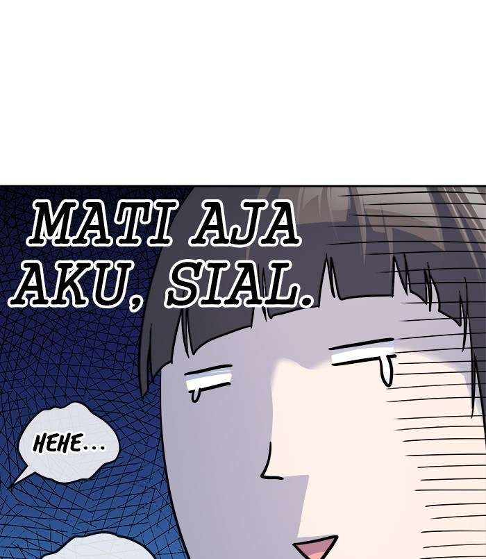 Change Season 2 Chapter 104 Gambar 76