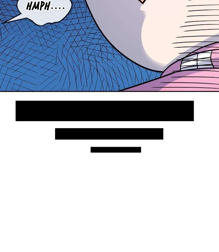 Change Season 2 Chapter 104 Gambar 77