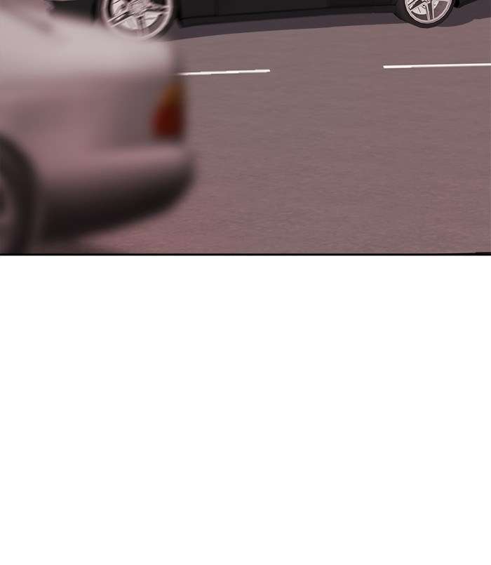 Change Season 2 Chapter 104 Gambar 79