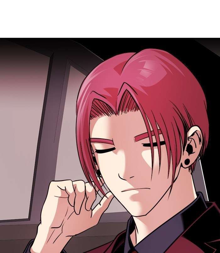 Change Season 2 Chapter 104 Gambar 80