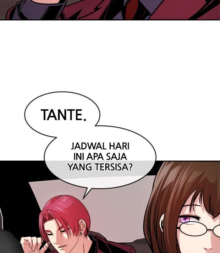 Change Season 2 Chapter 104 Gambar 81