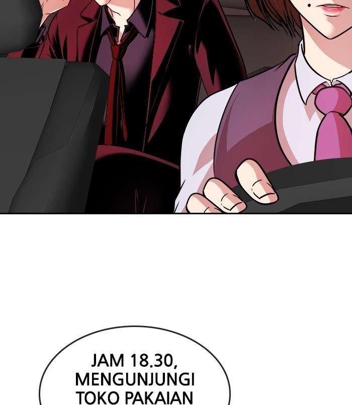 Change Season 2 Chapter 104 Gambar 82