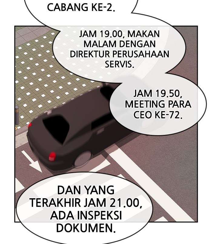 Change Season 2 Chapter 104 Gambar 83