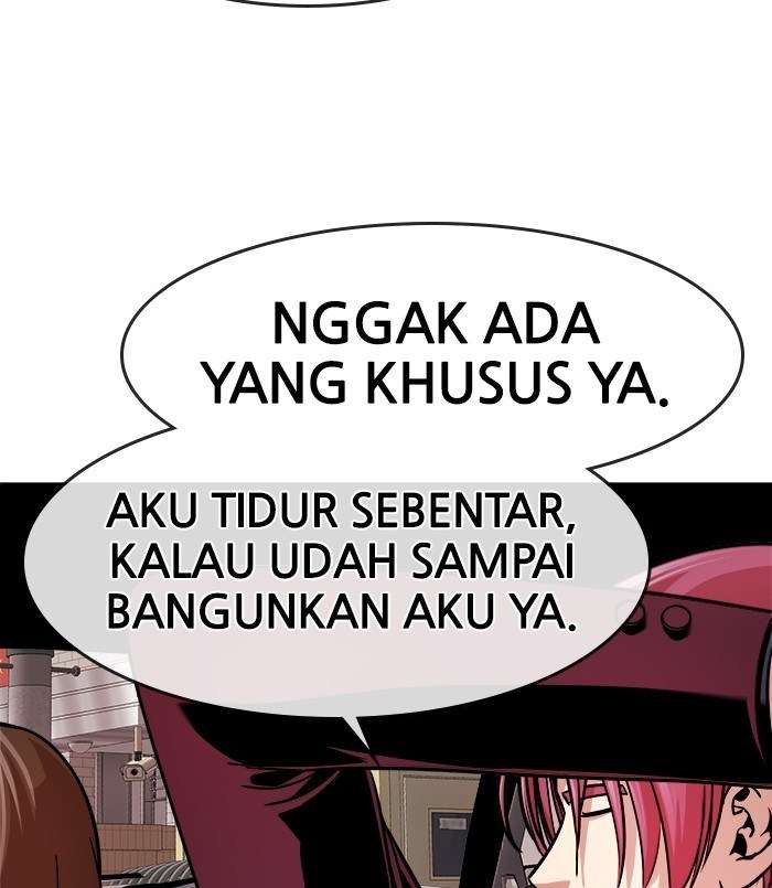 Change Season 2 Chapter 104 Gambar 84