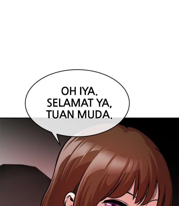 Change Season 2 Chapter 104 Gambar 86