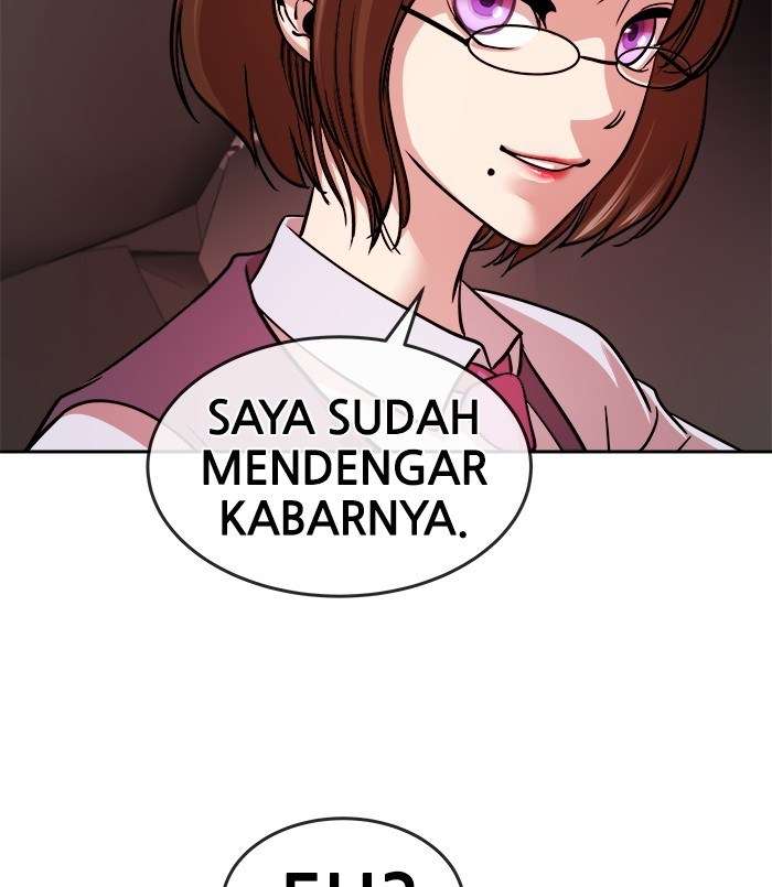 Change Season 2 Chapter 104 Gambar 87