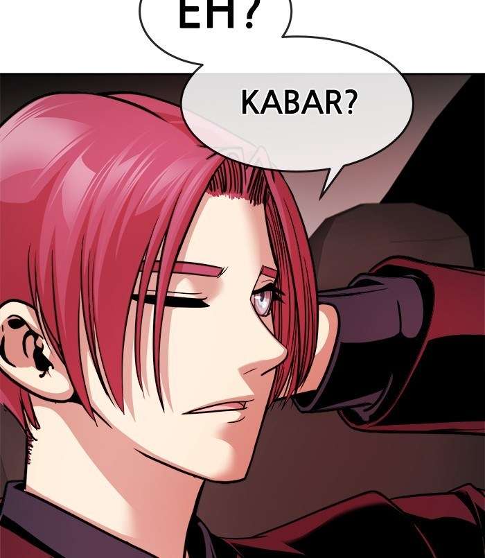 Change Season 2 Chapter 104 Gambar 88