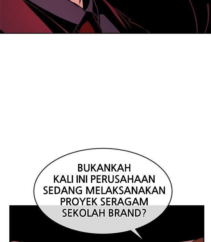 Change Season 2 Chapter 104 Gambar 89