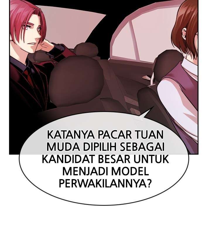 Change Season 2 Chapter 104 Gambar 90