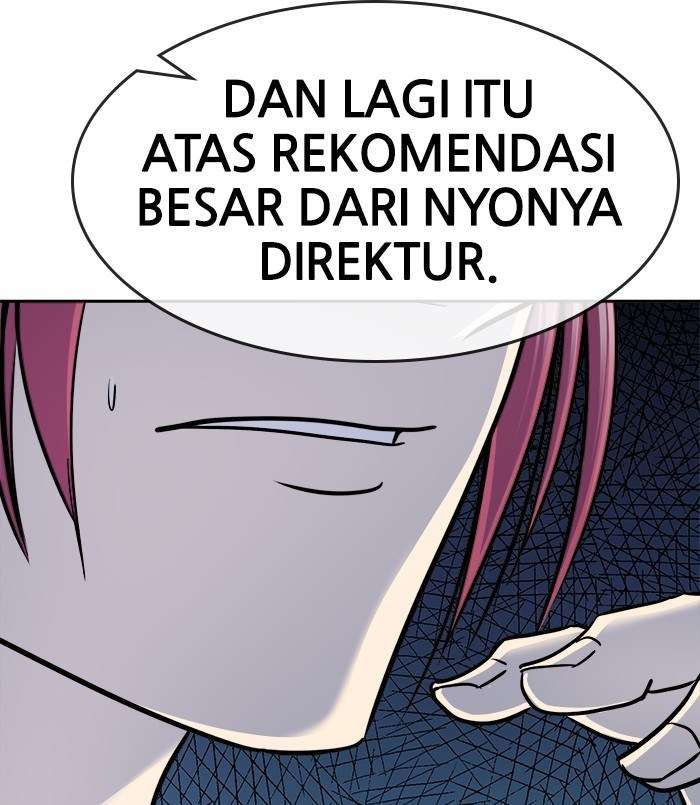 Change Season 2 Chapter 104 Gambar 91