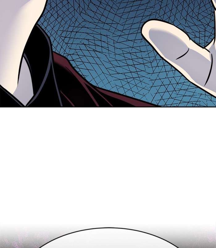 Change Season 2 Chapter 104 Gambar 92