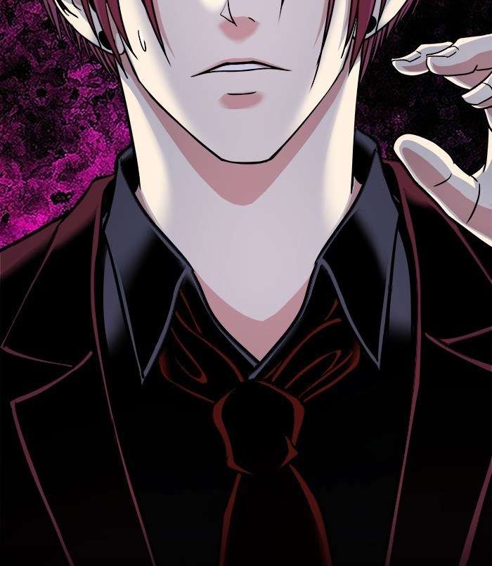 Change Season 2 Chapter 104 Gambar 94