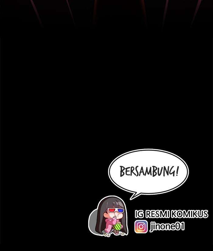 Change Season 2 Chapter 104 Gambar 95