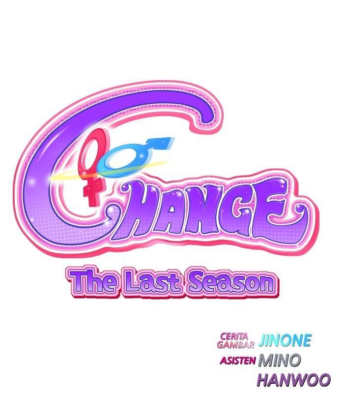 Komik Change Season 2 Chapter 104 gambar nomor 1