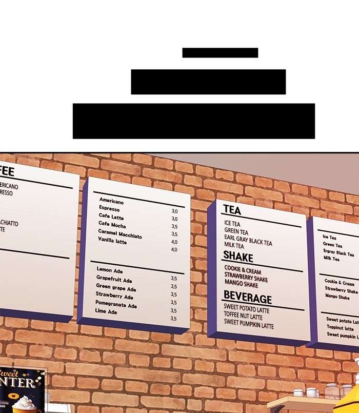 Change Season 2 Chapter 104 Gambar 10