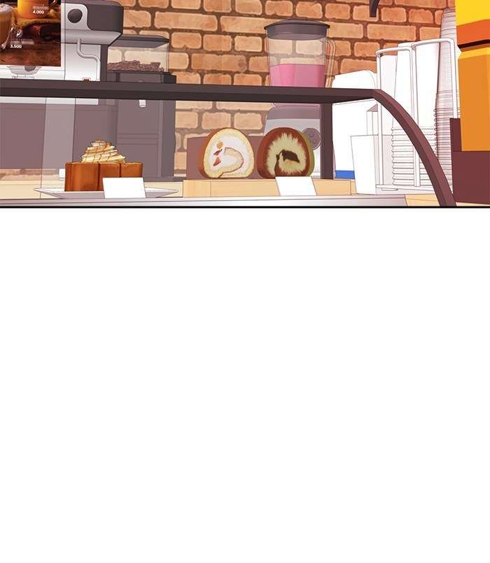 Change Season 2 Chapter 104 Gambar 11