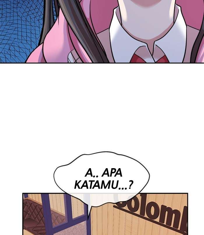 Change Season 2 Chapter 104 Gambar 13