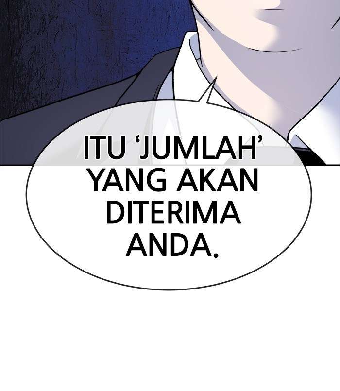 Change Season 2 Chapter 104 Gambar 16