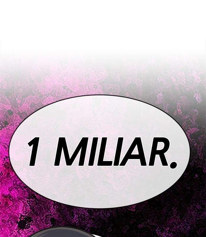 Change Season 2 Chapter 104 Gambar 17