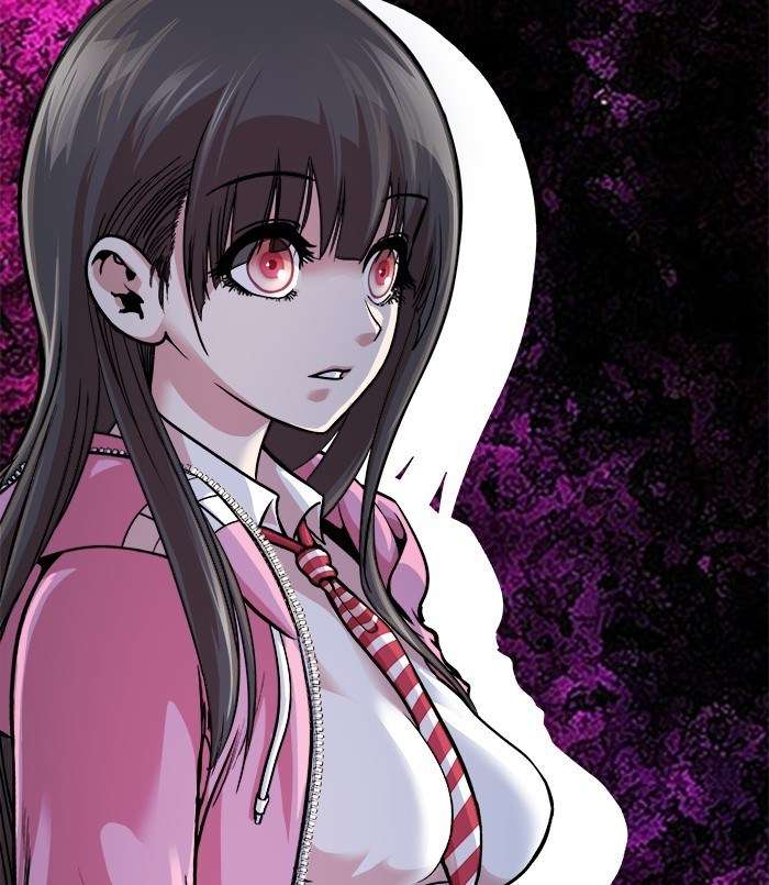 Change Season 2 Chapter 104 Gambar 18