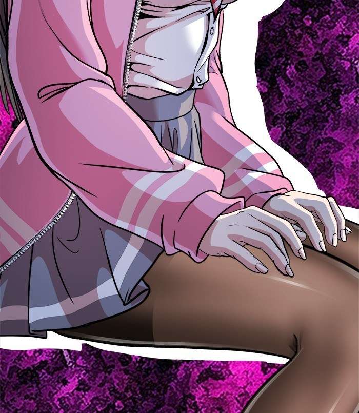 Change Season 2 Chapter 104 Gambar 19