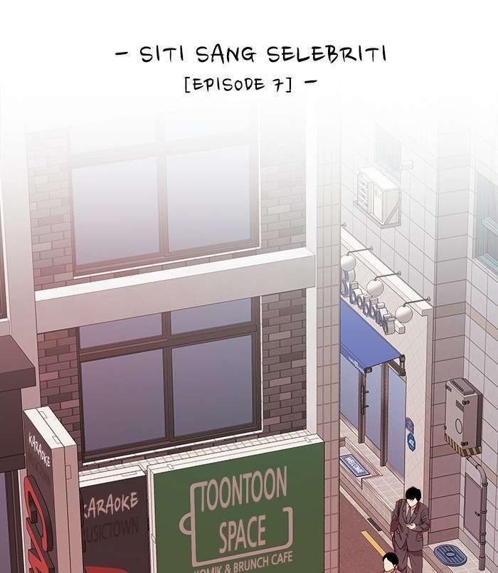 Manhwa Change Season 2 Chapter 104 gambar nomor 2