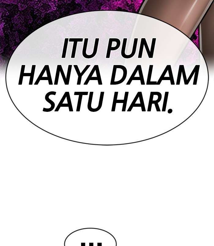 Change Season 2 Chapter 104 Gambar 20