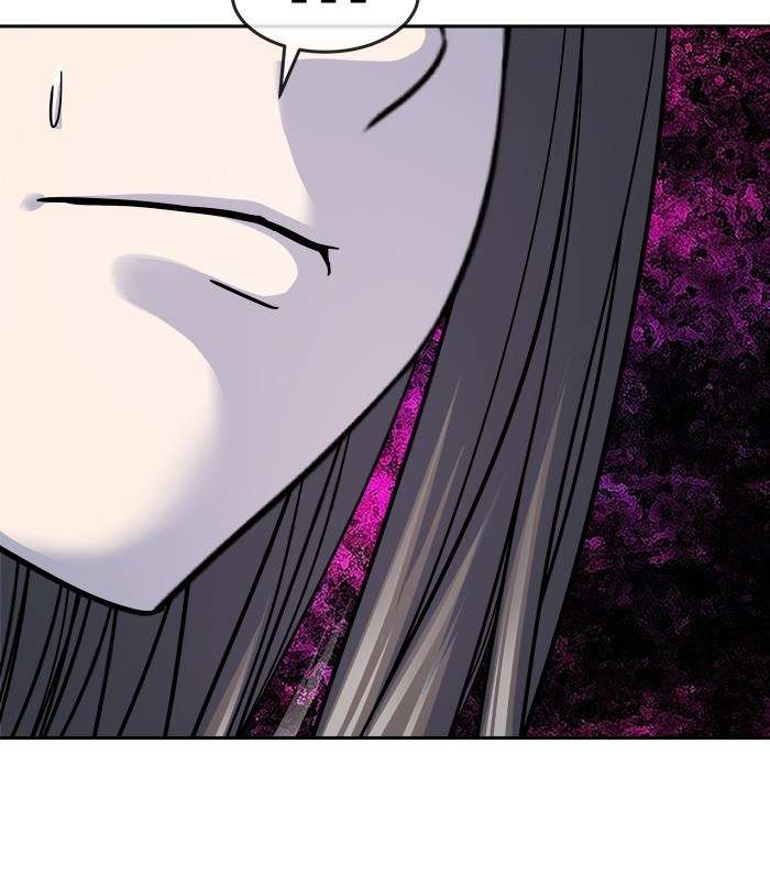 Change Season 2 Chapter 104 Gambar 21