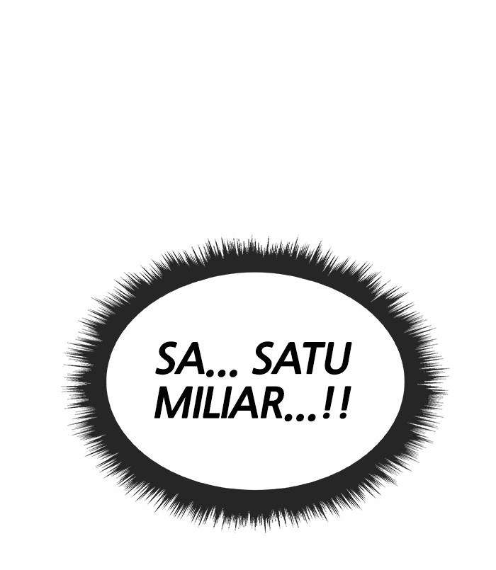 Change Season 2 Chapter 104 Gambar 22