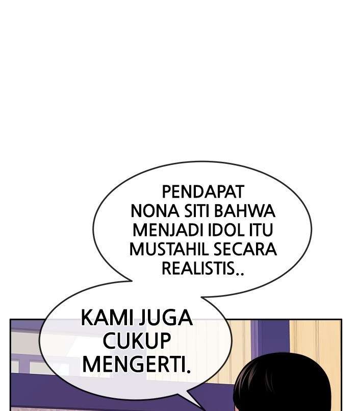 Change Season 2 Chapter 104 Gambar 23
