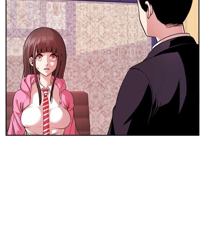 Change Season 2 Chapter 104 Gambar 24