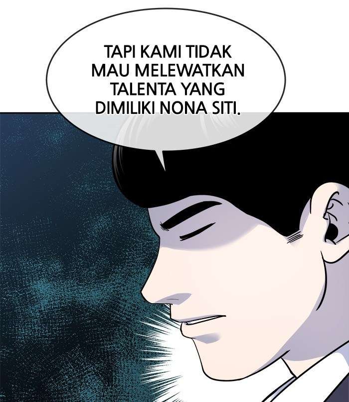 Change Season 2 Chapter 104 Gambar 25