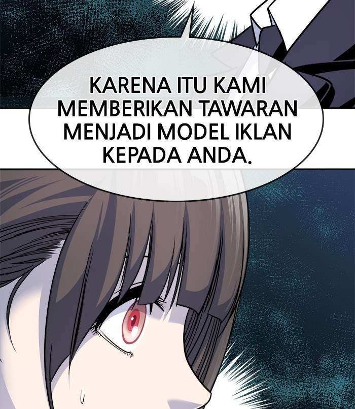 Change Season 2 Chapter 104 Gambar 26