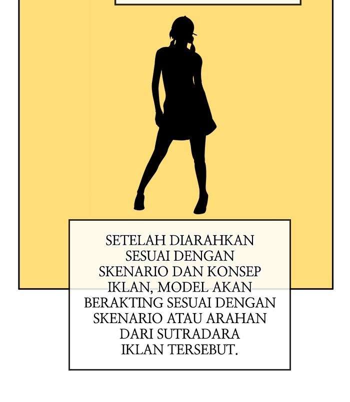 Change Season 2 Chapter 104 Gambar 30